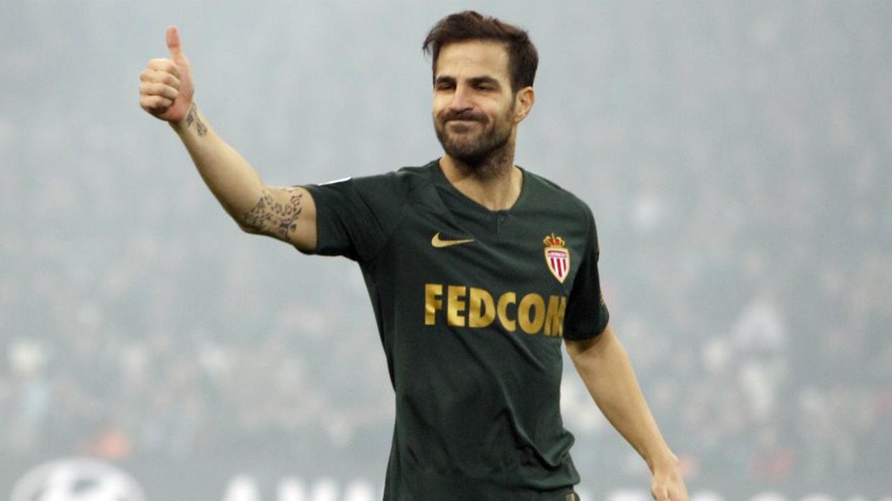 9 Bintang Premier League yang Pernah Menolak Real Madrid