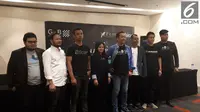 6 Startup Pamer Produk Inovatif di 'Demo Day' GnB Accelerator