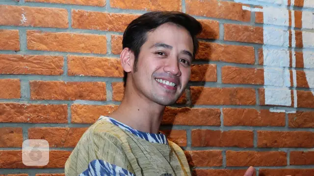 [Bintang] Tarra Budiman