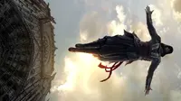Bocoran Beredar, Ubisoft Siapkan Seri Terbaru Assassin’s Creed?