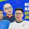 Spanyol Juara Piala Dunia, De La Fuente & Ferran Torres Buat Messi & Argentina Menangis di Final