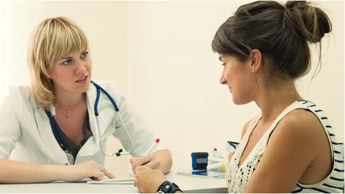 Foto: copyright shutterstock.com