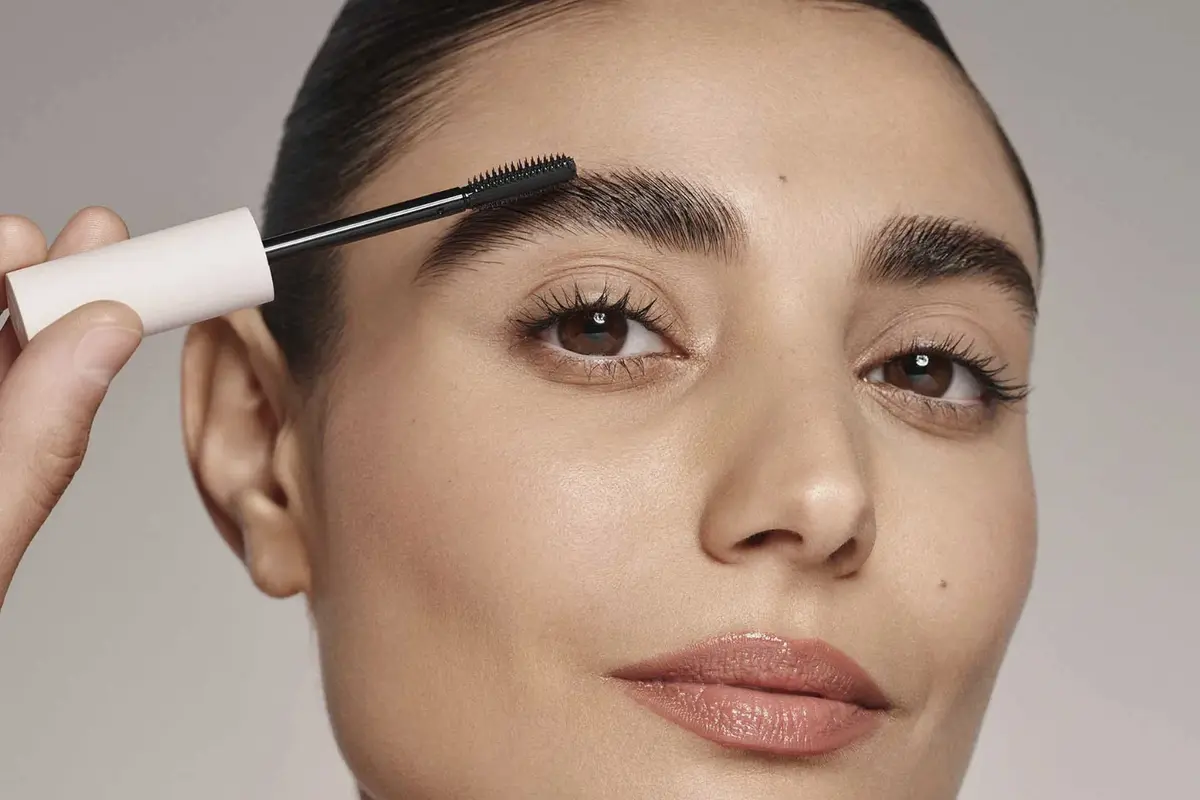 Anastasia Beverly Hills all-New Brow Freeze Gel