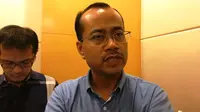 Bos Foxconn: Kami Tak Butuh Selebritas untuk Brand Ambassador