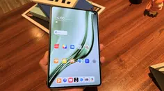 Top 3 Tekno: Harga Huawei MatePad Mini hingga GTA 6