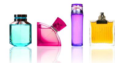 Parfum Yang Aromanya Enak Tapi Nggak Mahal Beauty Fimelacom