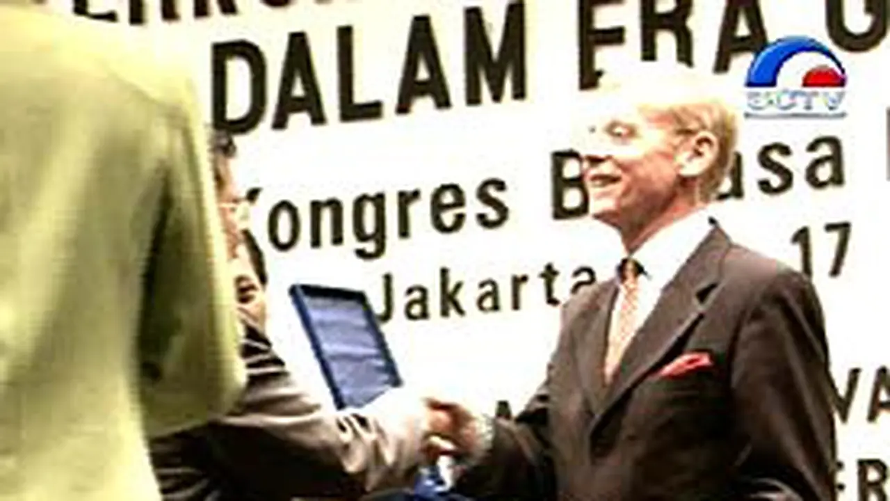 151003aPebghargaan.jpg