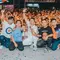 Kangen Band Tetap Manggung di Sampoerna Fest Palembang Saat Banyak Musisi yang Mengundurkan Diri