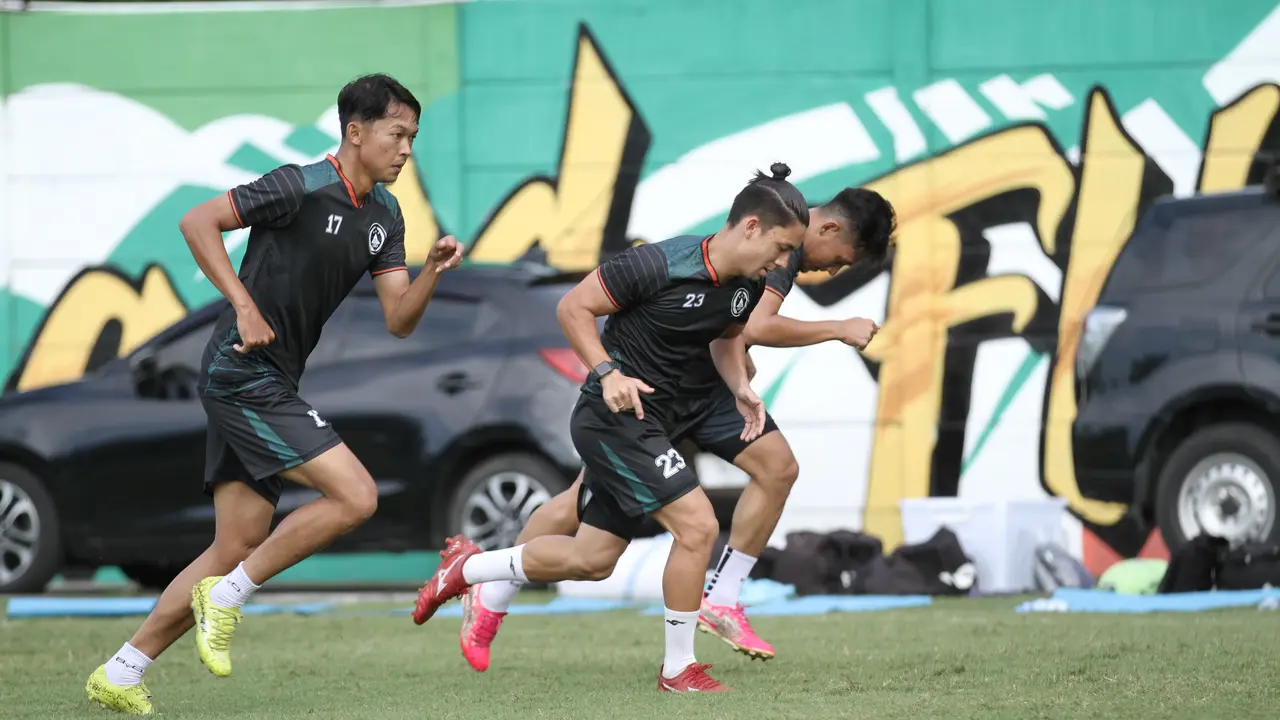 PSS Sleman