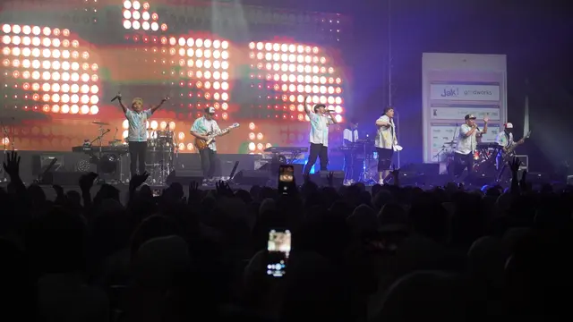 T-Five