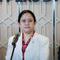 Ketua DPR Puan Maharani (Istimewa)