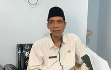 Distan Mataram Lampaui Target, Retribusi Peternakan Mataram Capai 169,22 Persen pada 2025