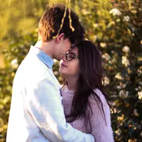 Inilah tiga zodiak yang kalau mencintai nggak pakai syarat. (Sumber foto: unsplash.com)