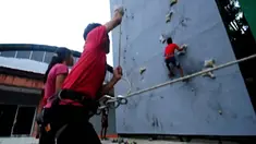 liputan6