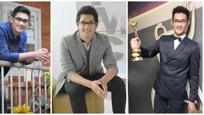 Foto dok. KapanLagi.com