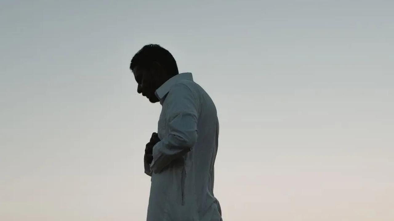 Syarat Sah Jamak Qashar Dzuhur dan Ashar<br>