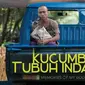 Film Kucumbu Tubuh Indahku (Sumber: Instagram/fourcoloursfilms)