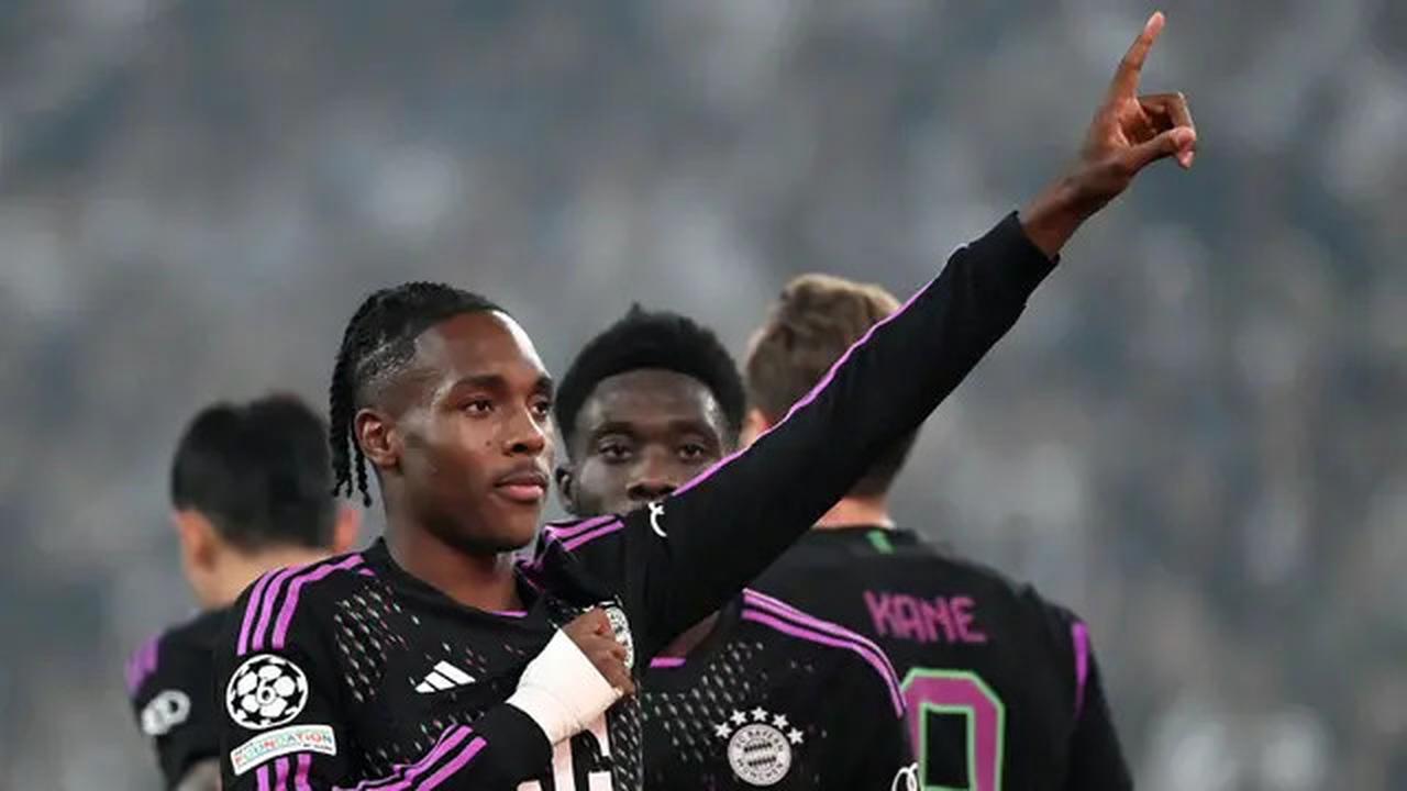 Fabrizio Romano Bongkar Strategi Transfer MU: Bakal Rekrut Pemain Lagi Setelah Patrick Dorgu