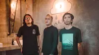 Gracia Says Rilis Singel Debut Kau Rumahku, Usung Nuansa Pop dengan Sentuhan Kesetiaan