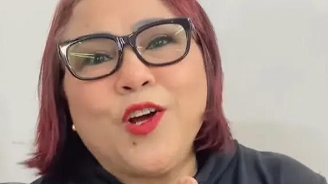 Tak Hanya Nunung yang Jual Semua Aset, 5 Artis Ini Rela Banting Tulang Demi Penuhi Kebutuhan Keluarga