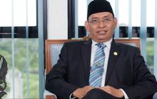 Profil Mohammad Nasih, Rektor UNAIR yang Jadi Sorotan Usai Pecat Dekan FK