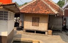 Melihat Masjid Kuno Mama Kandang Sapi di Cianjur yang Tak Hancur Dibom Belanda, Ada Peci Peninggalan Ulama