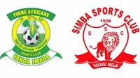 Bukan Uang, Fans Dua Klub Sepak Bola Ini Taruhan Istri