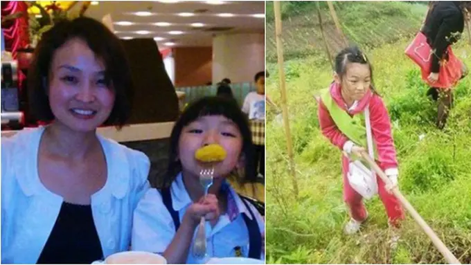 Photo copyright Oditycentral.com