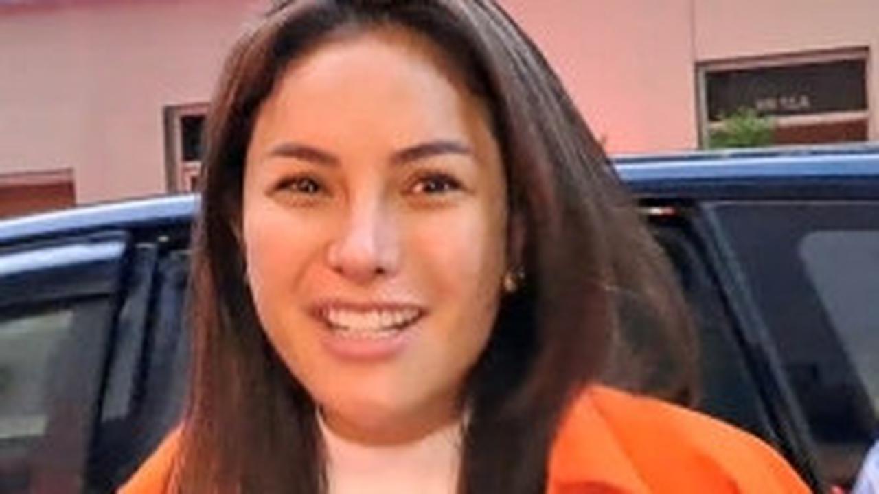 Gara-Gara Nikita Mirzani Sakit di Penjara, Berkas Belum Bisa Dilimpahkan ke Kejaksaan