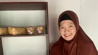 Kisah Inspiratif Retno Quanta, Usaha Pie Susu yang Sukses Naik Kelas Lewat Digitalisasi dari BRI
