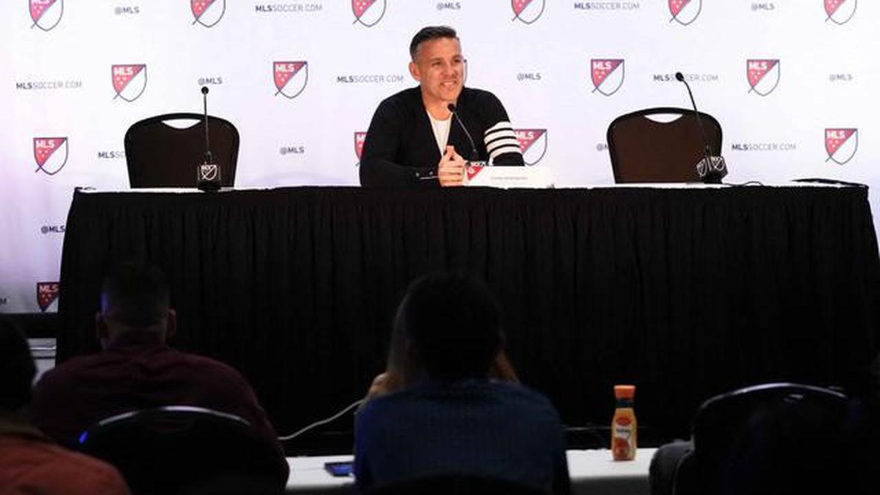 Rasiman Sebut PSSI Tepat Tunjuk John Herdman Jadi Pelatih Timnas Indonesia: Bukan Sekadar Nama Besar