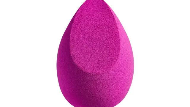 Aternatif Beauty Blender Terbaru untuk Riasan Lebih Sempurna