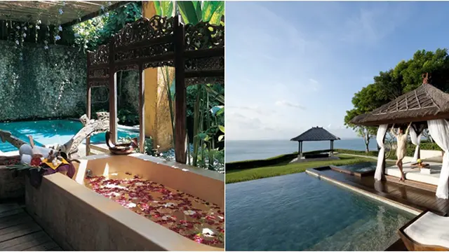 (c)walpaperspedia.com/asiatravelstips.com