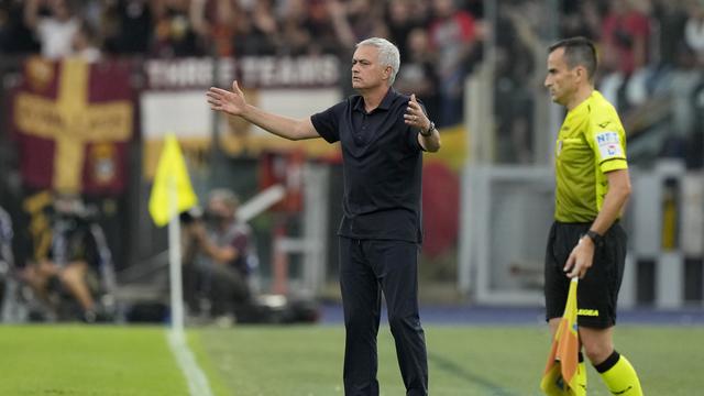 Drama Lima Gol, Lazio Kalahkan AS Roma