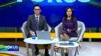 Simak informasi dalam Fokus Pagi edisi (04/11) dengan beberapa topik pilihan sebagai berikut, Sembilan Orang Tewas Tertimpa Pohon, Jembatan Ambruk, Warga Tercebur ke Laut, Banjir Merendam Permukiman Warga, Terbakar Cemburu, Pria Tikam Istri.