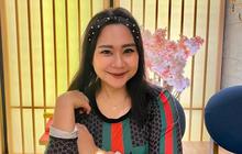 Pengakuan Mengejutkan Chikita Meidy Berhenti Nyanyi Ternyata Jadi Korban Bully saat SD: Dia Adalah Artis Besar