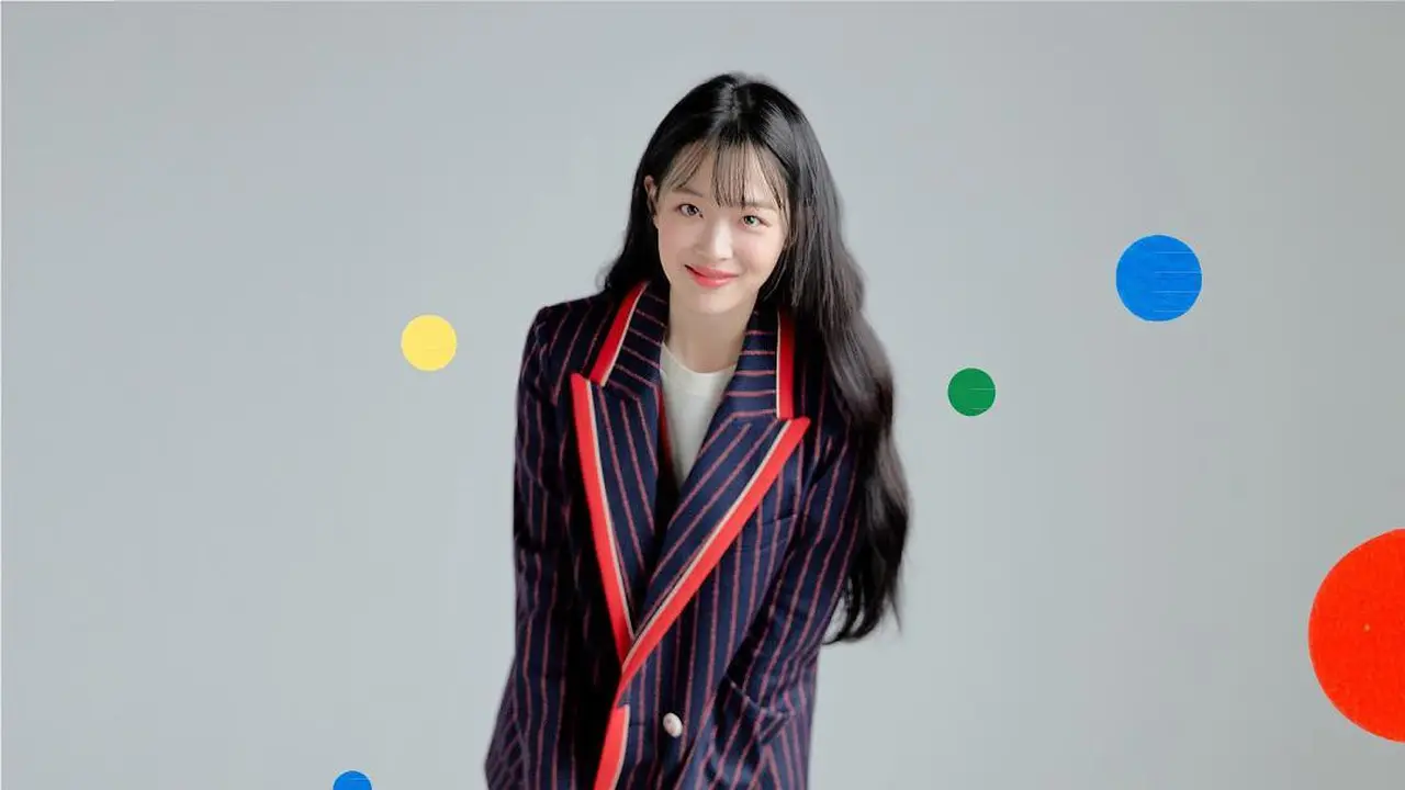Label Korea