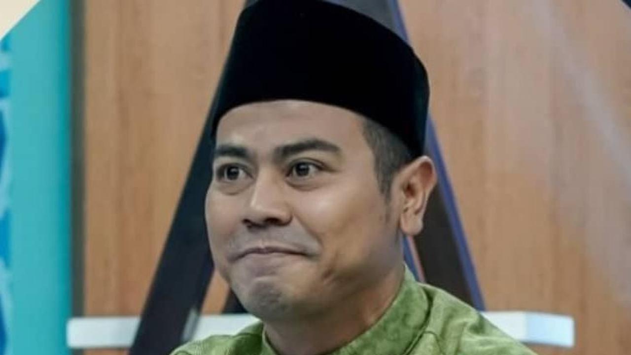 Yadi Sembako <br>