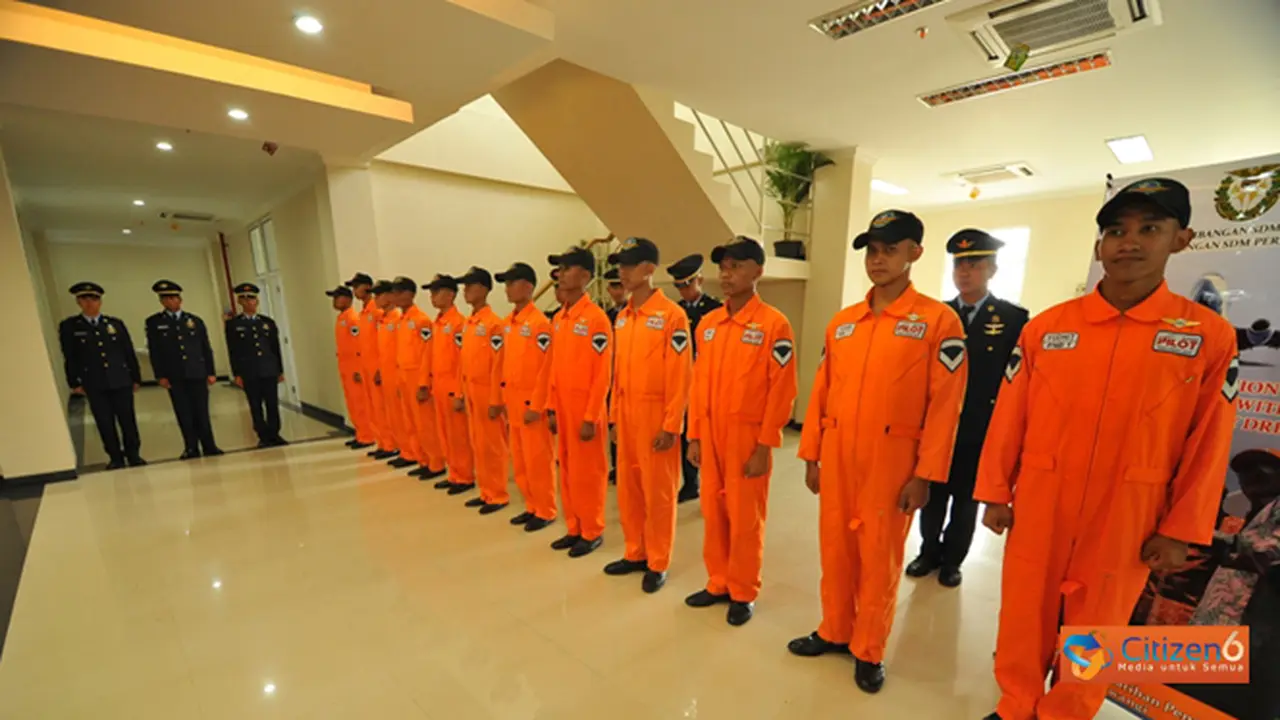 26122013-penerbangan.jpg