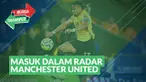 Berita Video Bursa Transfer: Adama Traore Masuk Dalam Bidikan Manchester United dan Dua Klub Premier League Lainnya