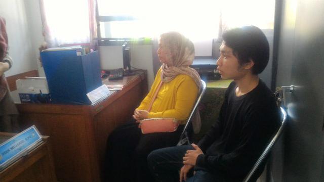 Nunggak Iuran, Ijazah Siswa di Garut Ditahan Sekolah Hingga 2 Tahun