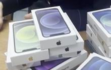 Daftar HP iPhone Punya Baterai Jumbo dan Awet
