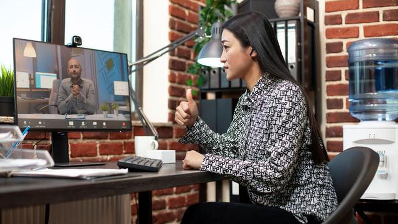 10 Ide Peluang Bisnis 2026 Modal Kecil Untung Besar, Mudah Dipraktikkan