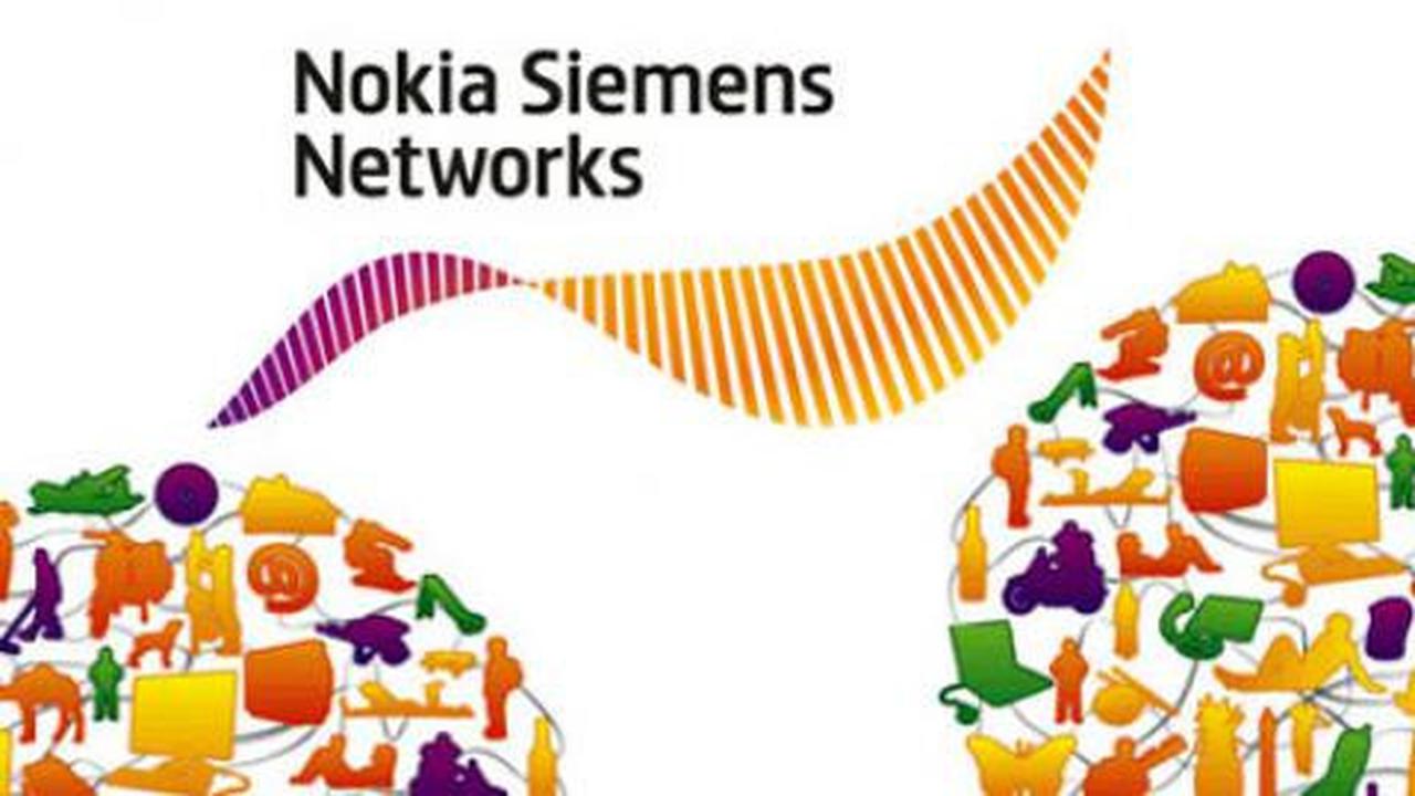 Nokia Siemens Networks luncurkan jaringan LTE 4G di AS