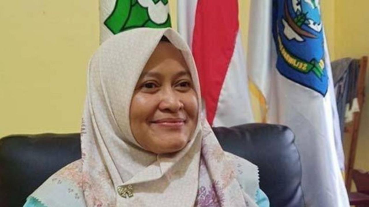 Dinkes Bangka Tengah Optimalkan Skrining dan Edukasi untuk Pencegahan DBD