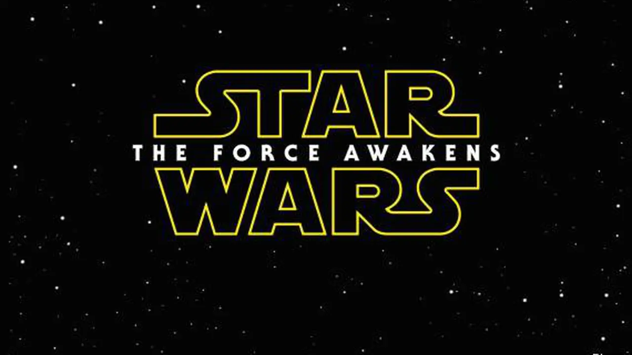 Judul Film ke-7 Star Wars Mengundang Kontroversi