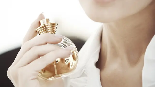 Foto: copyright thinkstockphotos.com