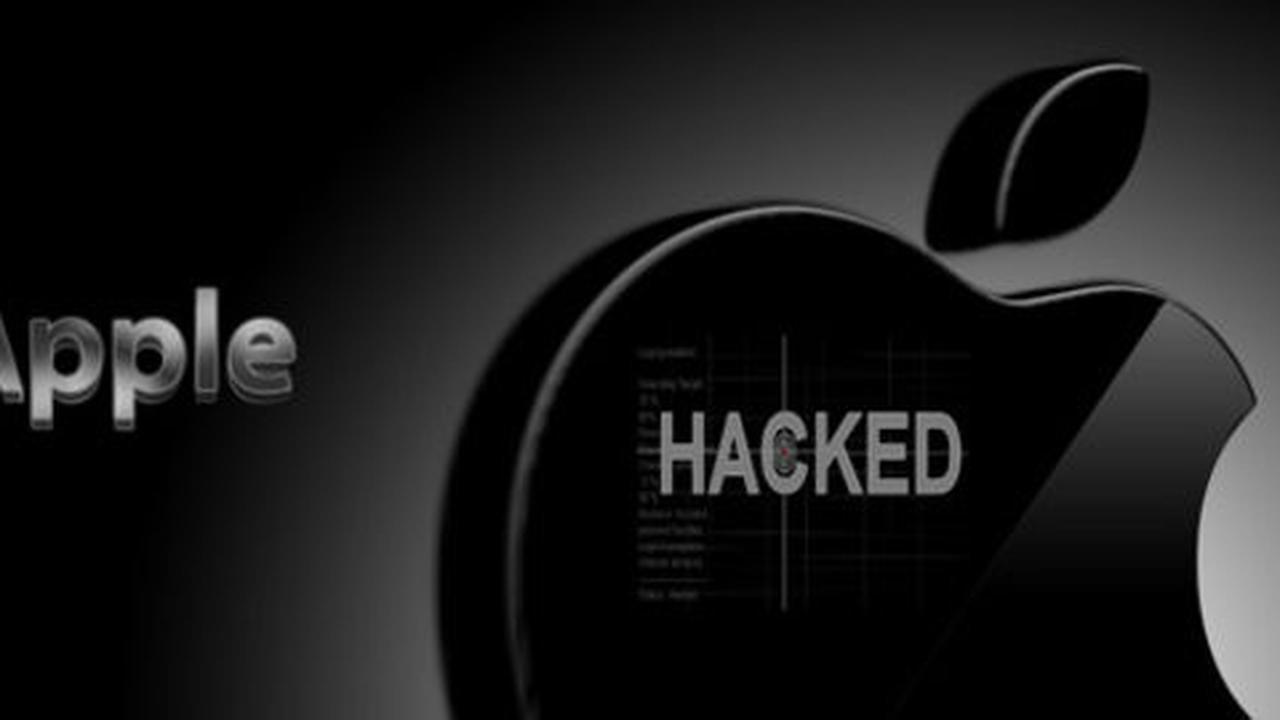 Bisa 'hack' iOS 9? Siap-siap dapat uang Rp 14 miliar!
