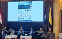 UI dan JLL Kolaborasi Cari Solusi Tantangan Urbanisasi dan Perumahan Berkelanjutan