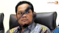 Kasus Penamparan, Ombudsman: Azlaini di Pekanbaru di Luar Tugas